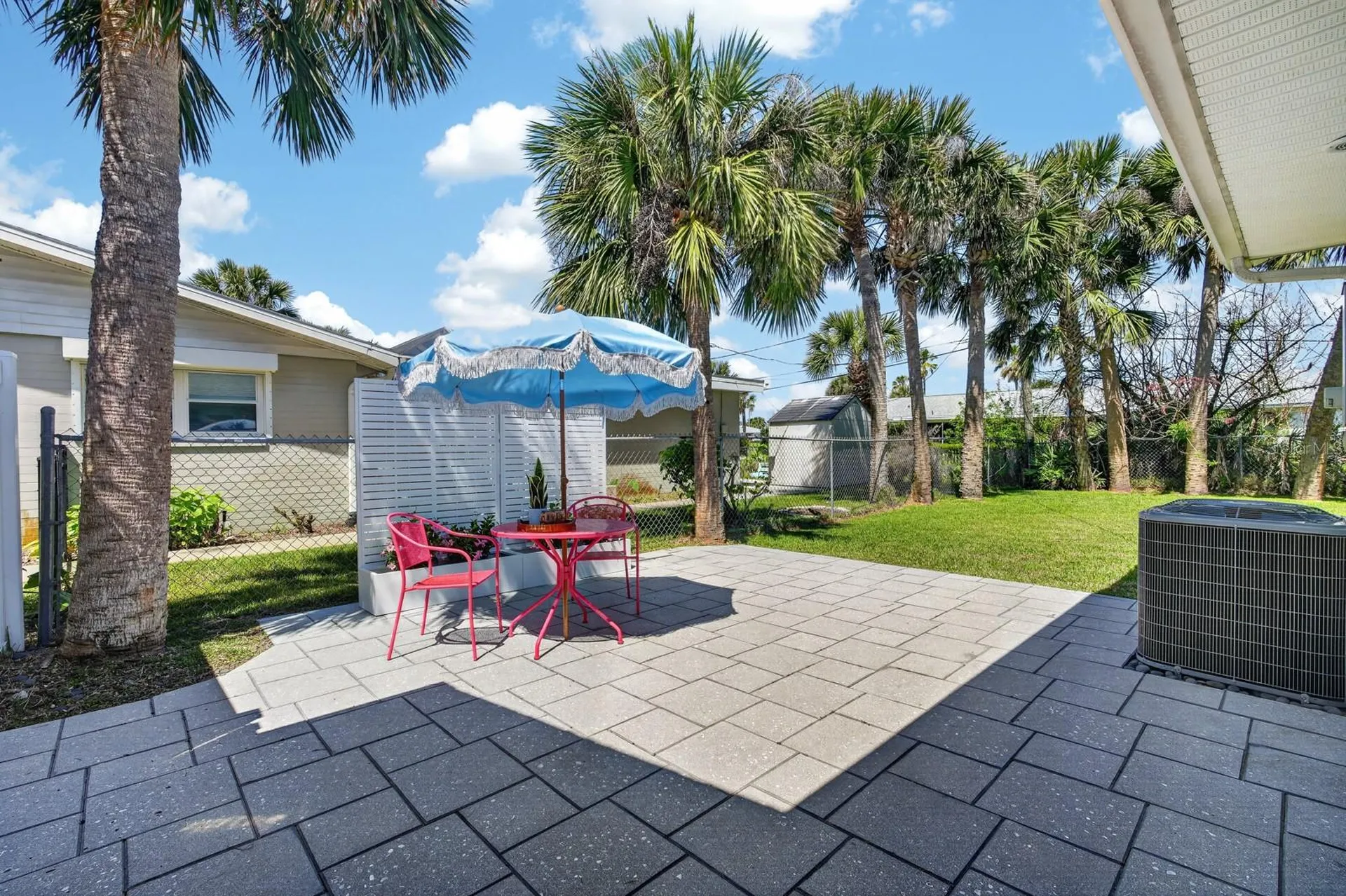 215 Ocean Terrace Ormond Beach FL 32176
