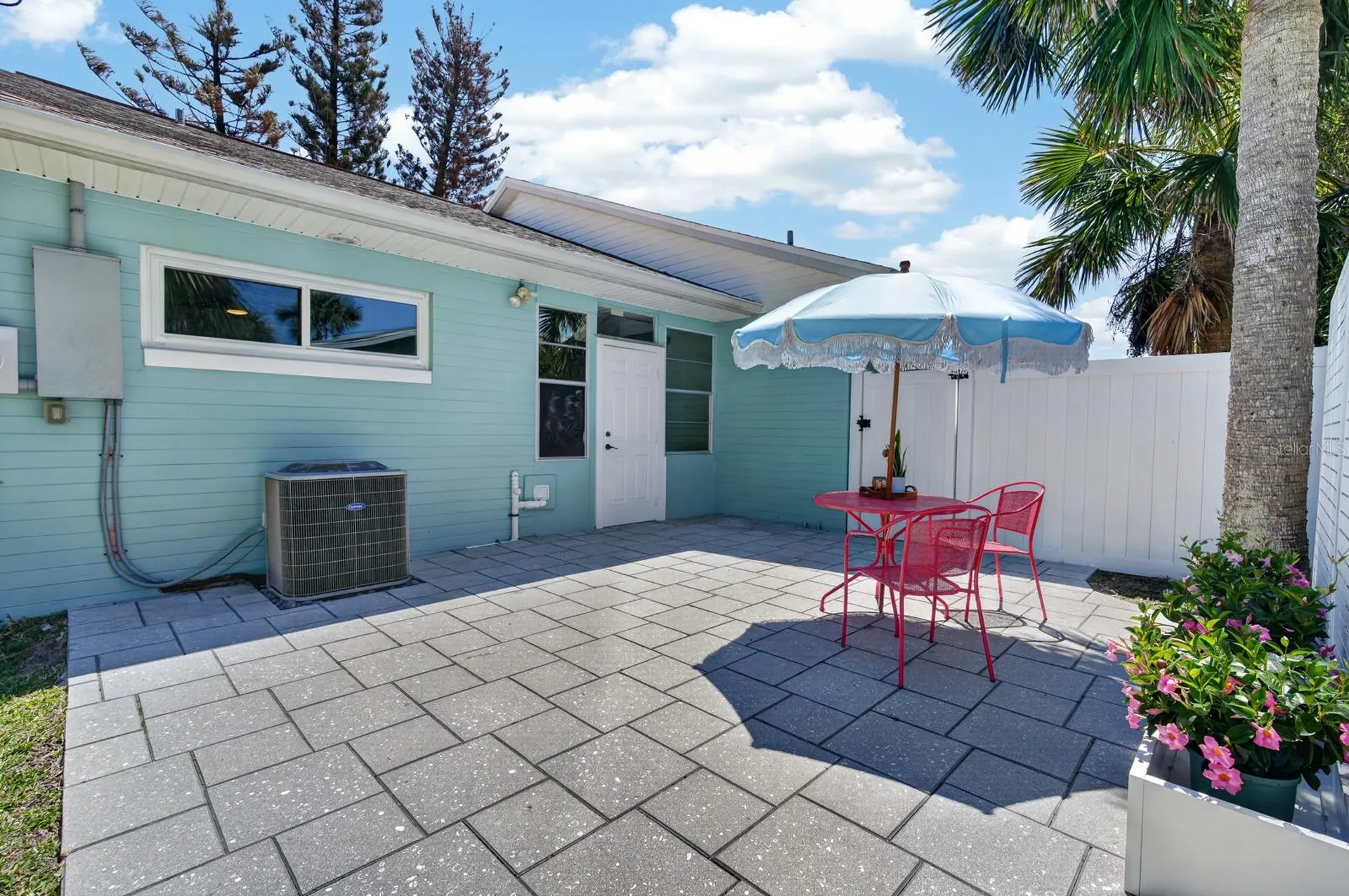 215 Ocean Terrace Ormond Beach FL 32176