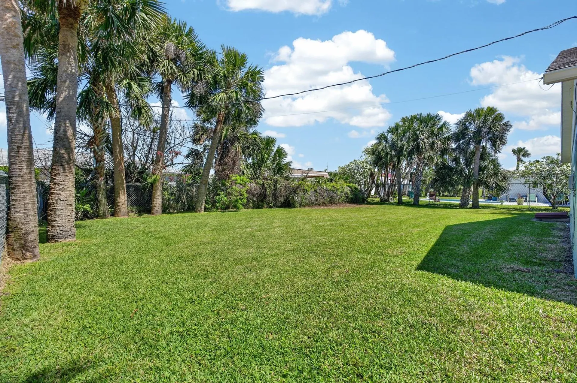 215 Ocean Terrace Ormond Beach FL 32176