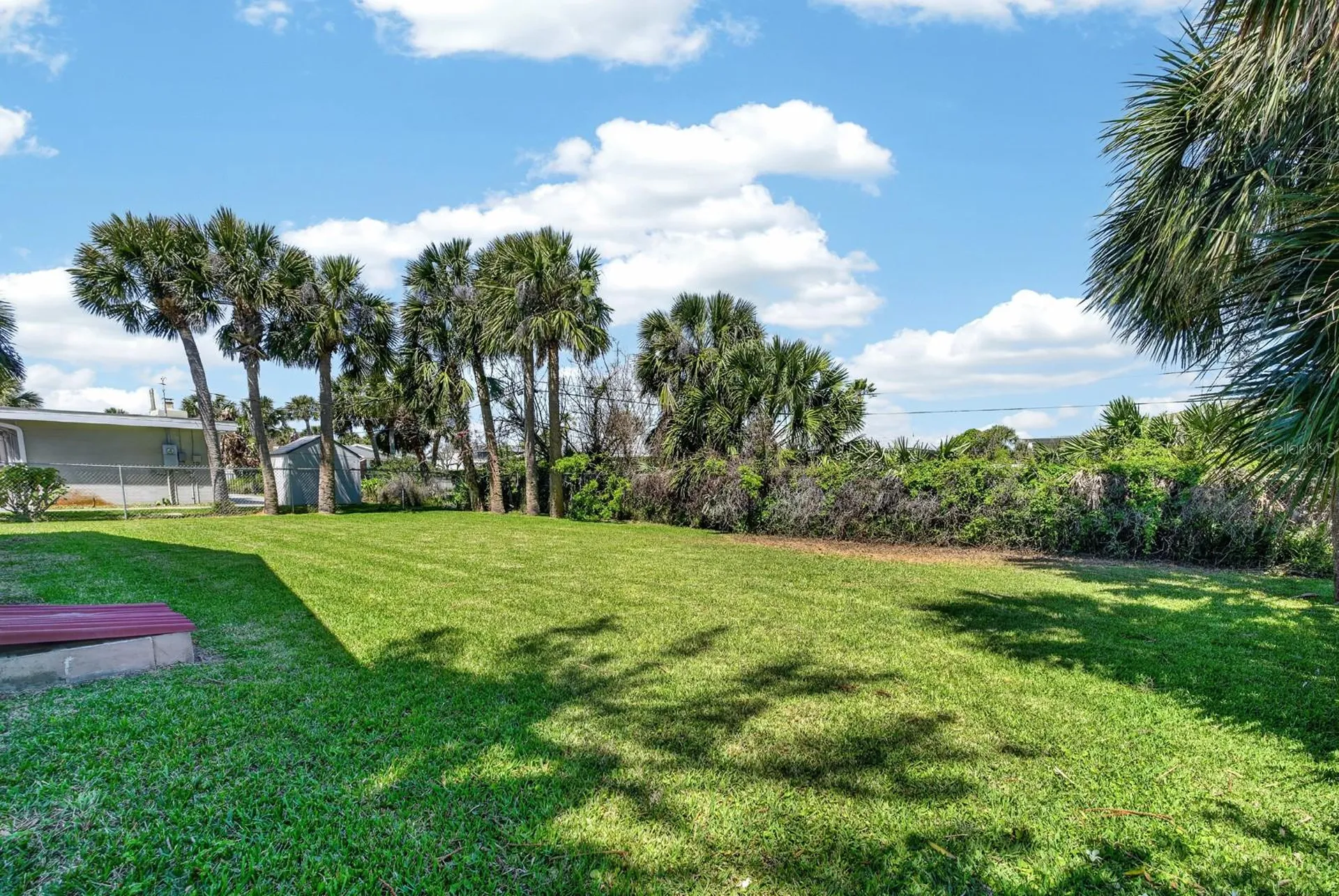 215 Ocean Terrace Ormond Beach FL 32176