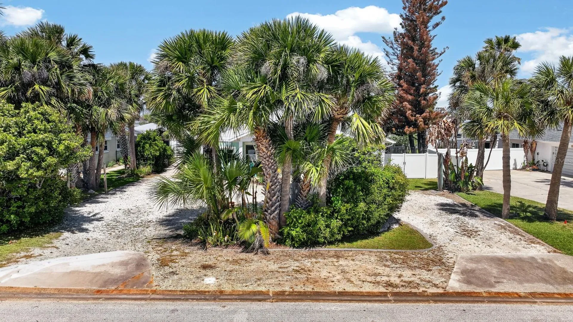 215 Ocean Terrace Ormond Beach FL 32176