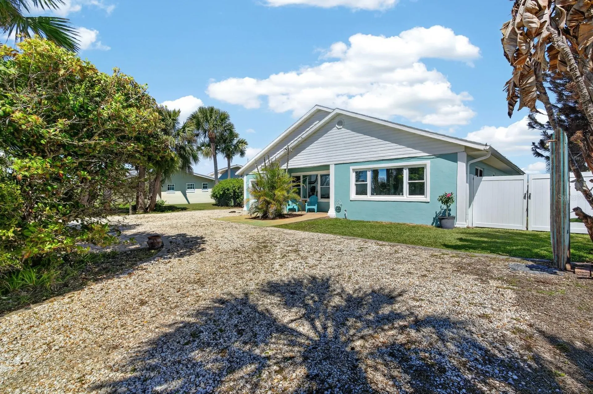 215 Ocean Terrace Ormond Beach FL 32176