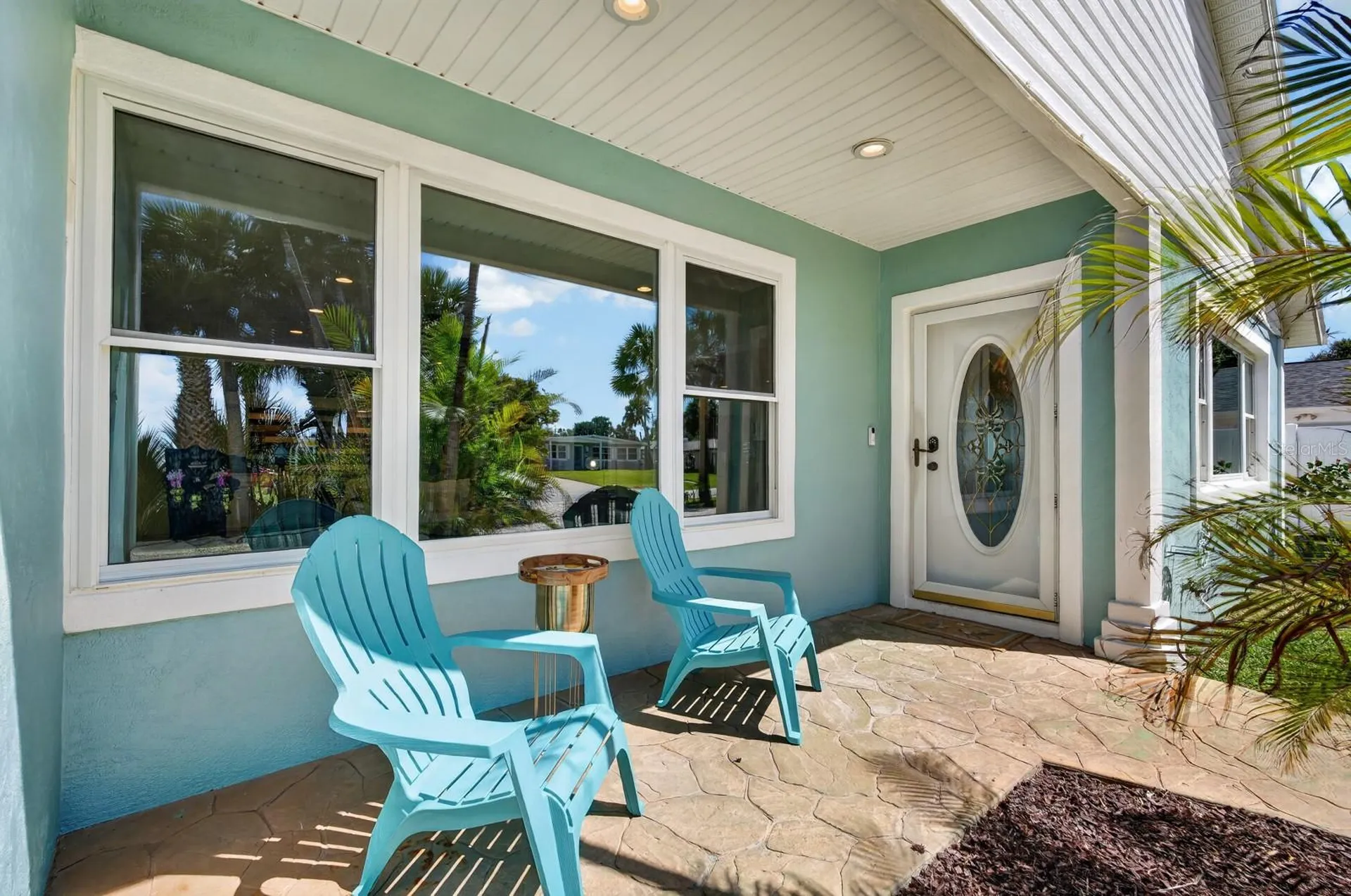 215 Ocean Terrace Ormond Beach FL 32176