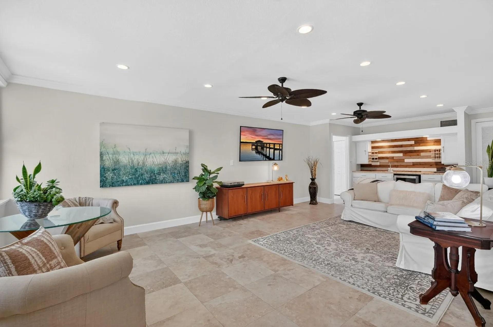 215 Ocean Terrace Ormond Beach FL 32176