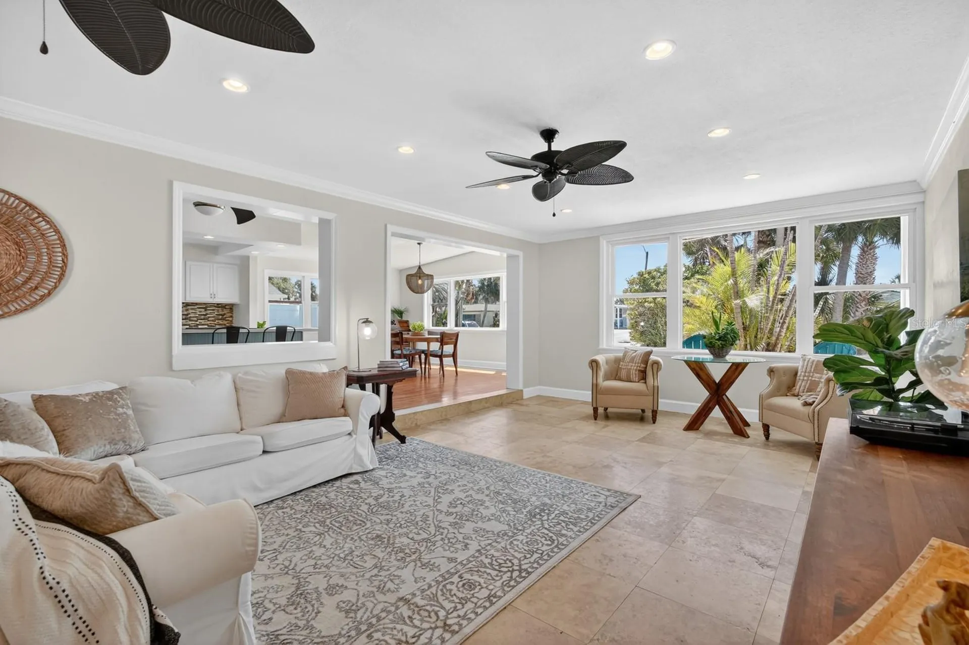 215 Ocean Terrace Ormond Beach FL 32176