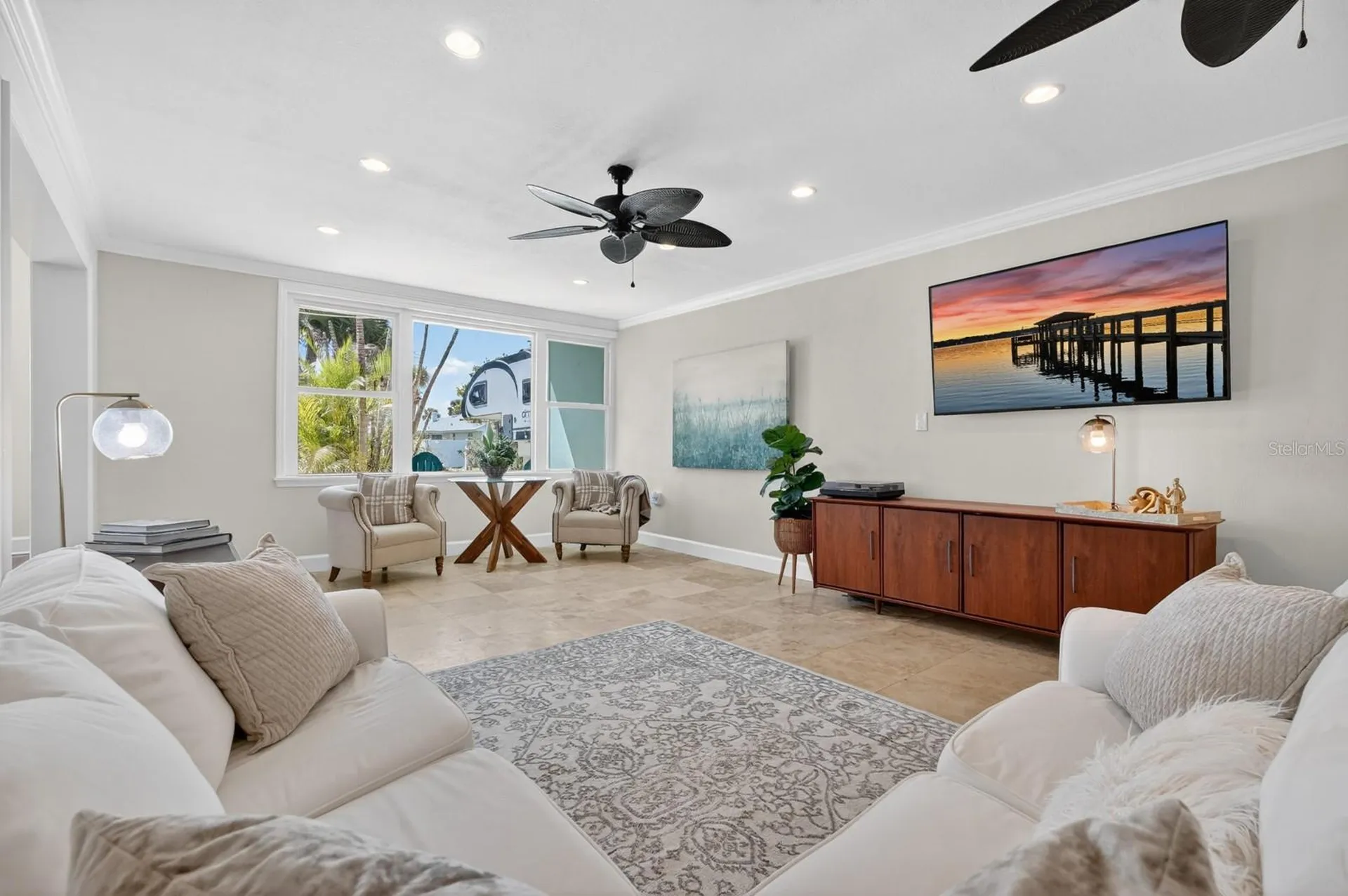 215 Ocean Terrace Ormond Beach FL 32176