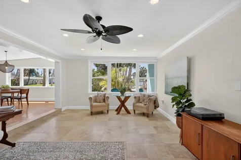 215 Ocean Terrace Ormond Beach FL 32176