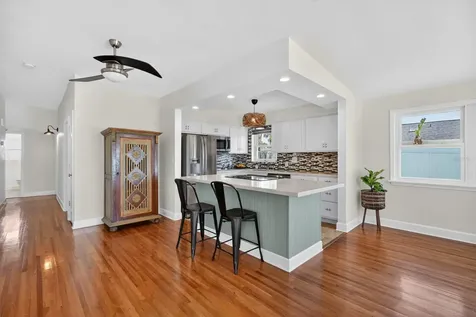 215 Ocean Terrace Ormond Beach FL 32176