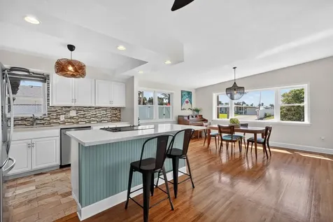 215 Ocean Terrace Ormond Beach FL 32176