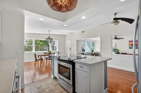 215 Ocean Terrace Ormond Beach FL 32176