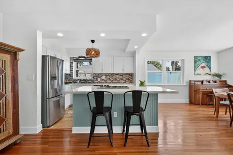 215 Ocean Terrace Ormond Beach FL 32176