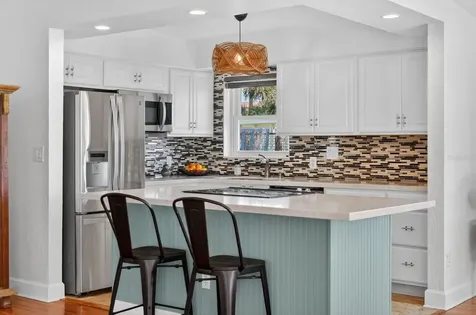 215 Ocean Terrace Ormond Beach FL 32176