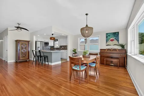 215 Ocean Terrace Ormond Beach FL 32176