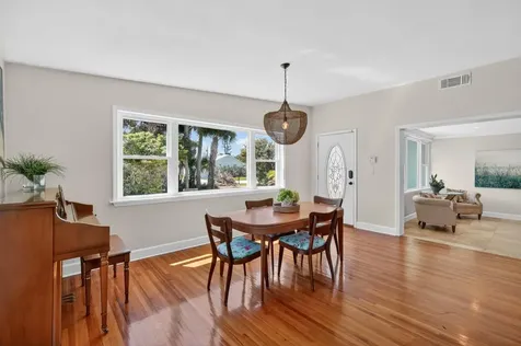 215 Ocean Terrace Ormond Beach FL 32176