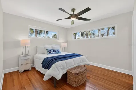 215 Ocean Terrace Ormond Beach FL 32176