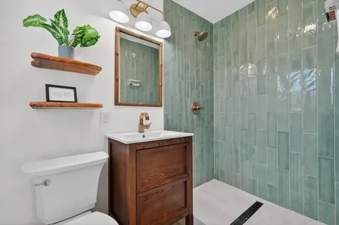 215 Ocean Terrace Ormond Beach FL 32176