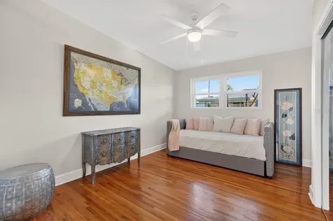 215 Ocean Terrace Ormond Beach FL 32176