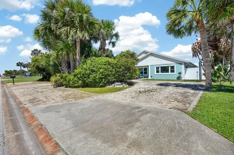215 Ocean Terrace Ormond Beach FL 32176
