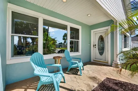215 Ocean Terrace Ormond Beach FL 32176