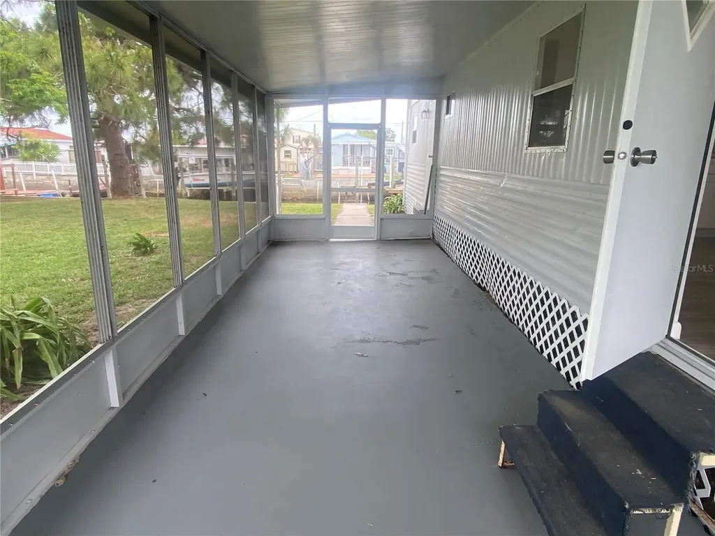 6841 Osprey Lane Hudson FL 34667