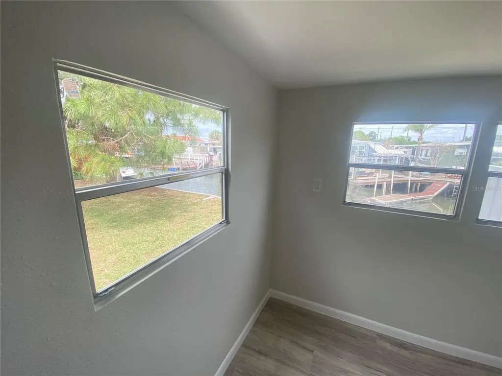 6841 Osprey Lane Hudson FL 34667