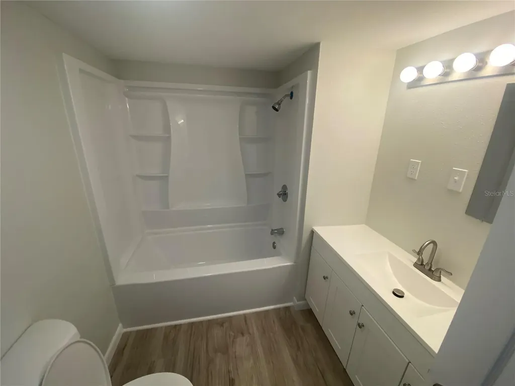 6841 Osprey Lane Hudson FL 34667