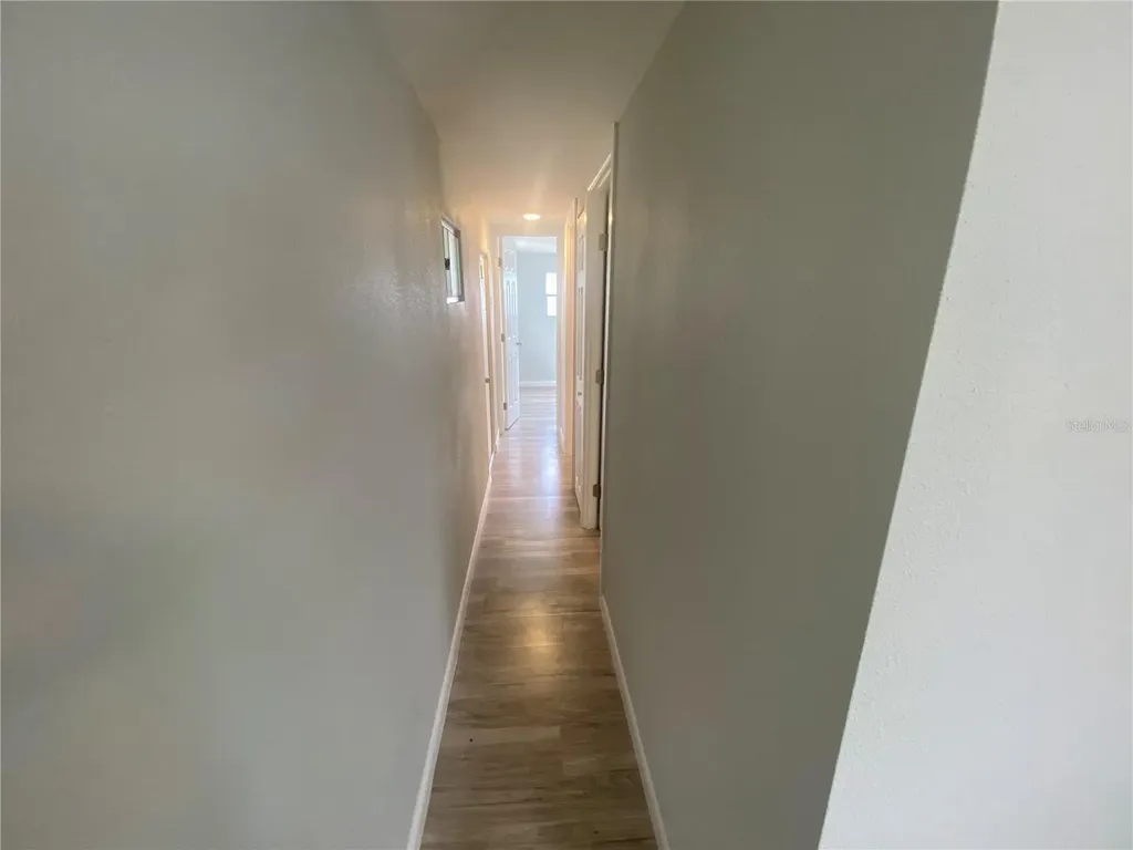 6841 Osprey Lane Hudson FL 34667