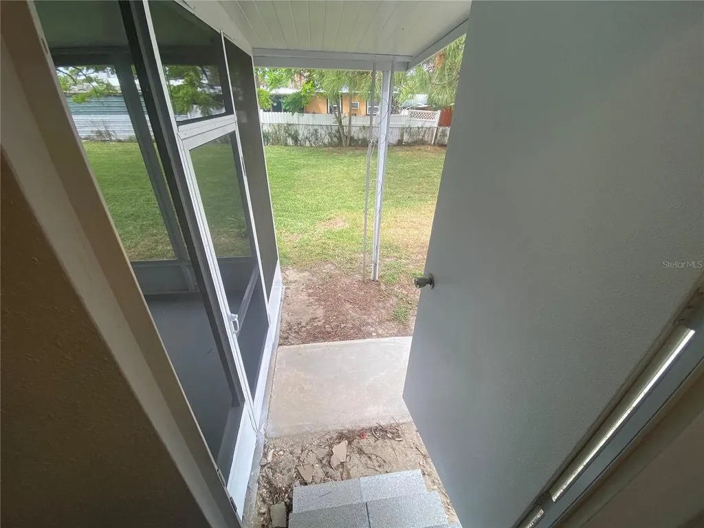 6841 Osprey Lane Hudson FL 34667