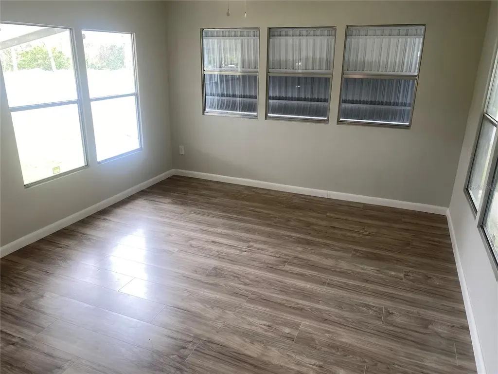 6841 Osprey Lane Hudson FL 34667