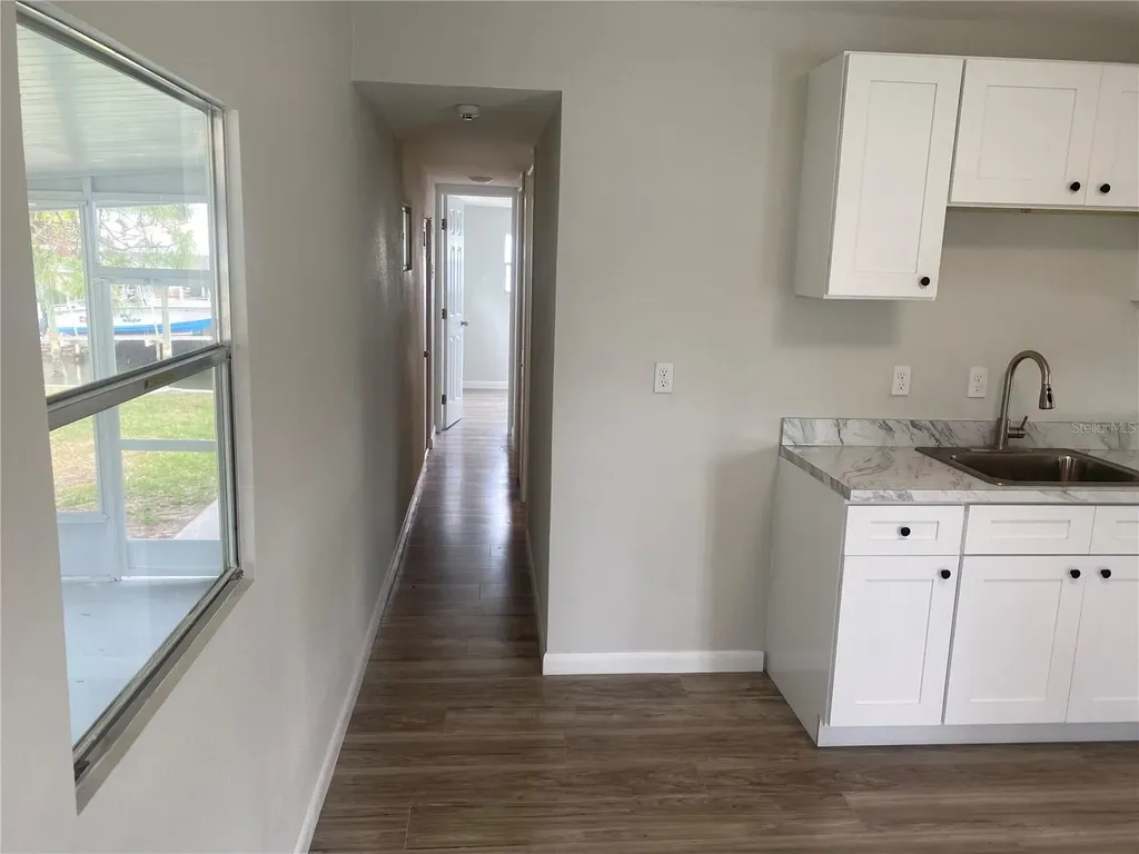 6841 Osprey Lane Hudson FL 34667