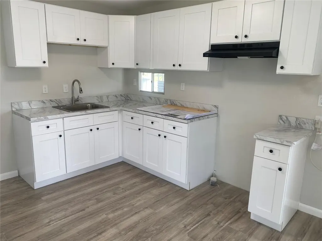 6841 Osprey Lane Hudson FL 34667