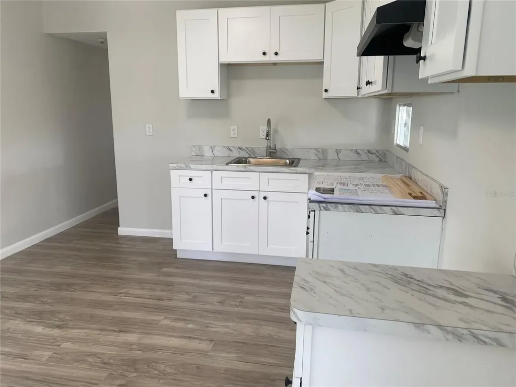 6841 Osprey Lane Hudson FL 34667