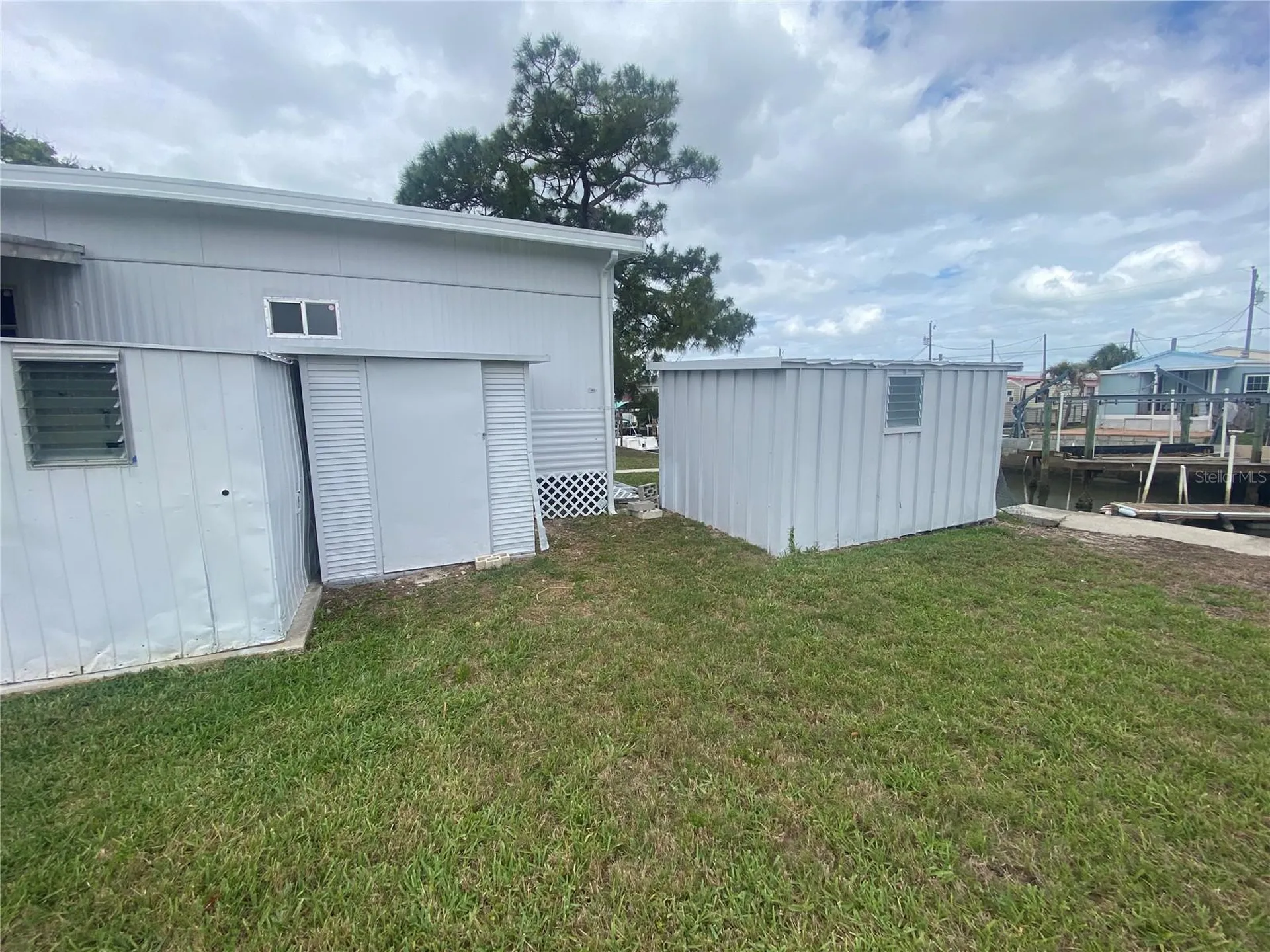 6841 Osprey Lane Hudson FL 34667