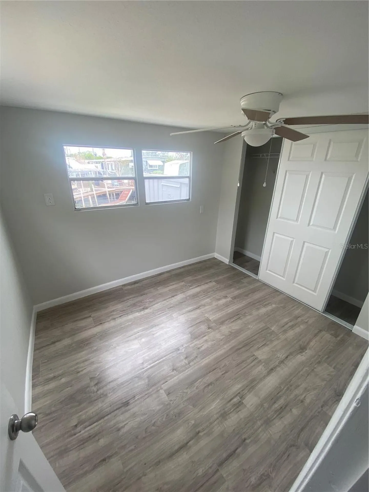 6841 Osprey Lane Hudson FL 34667