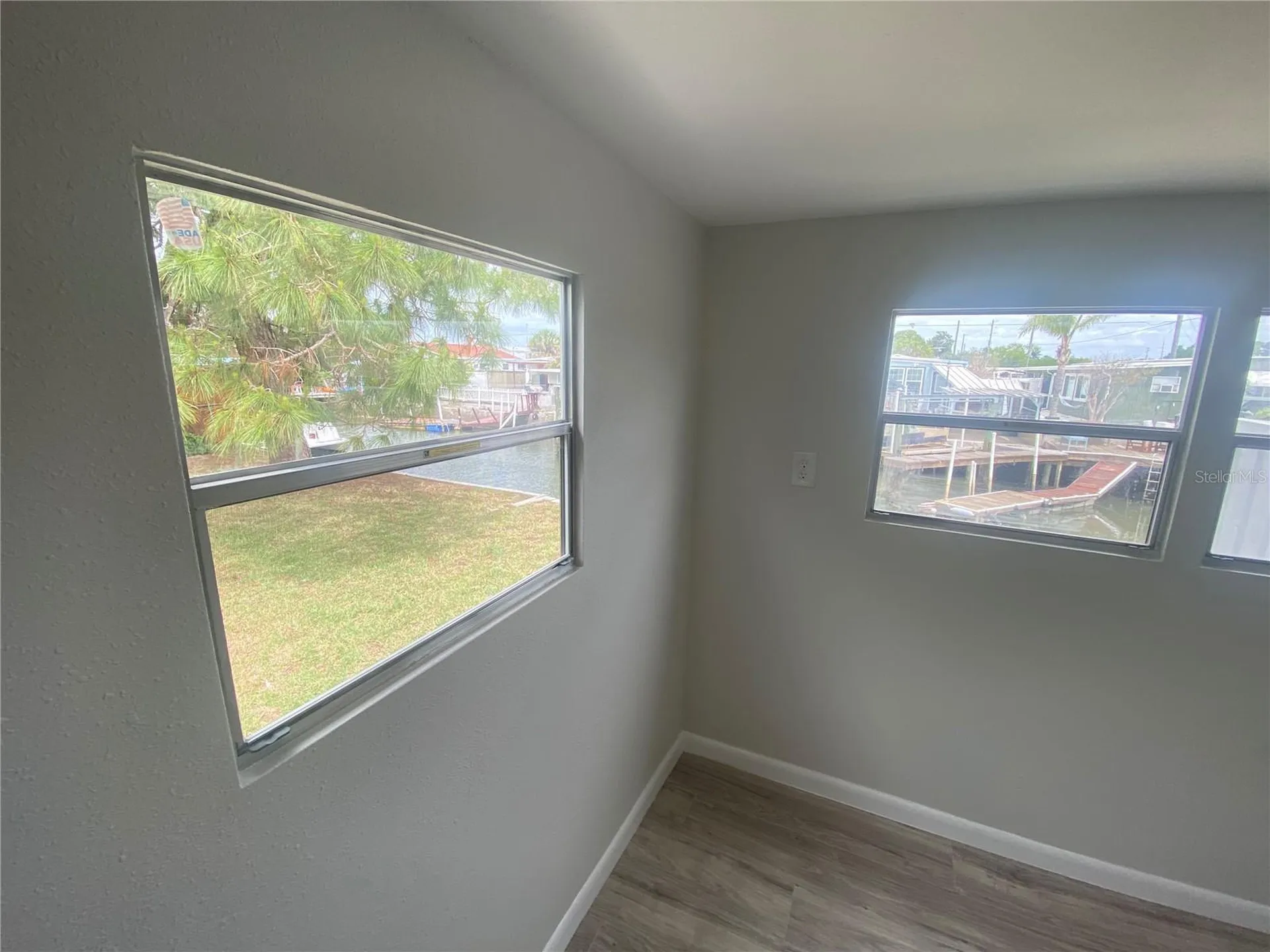 6841 Osprey Lane Hudson FL 34667