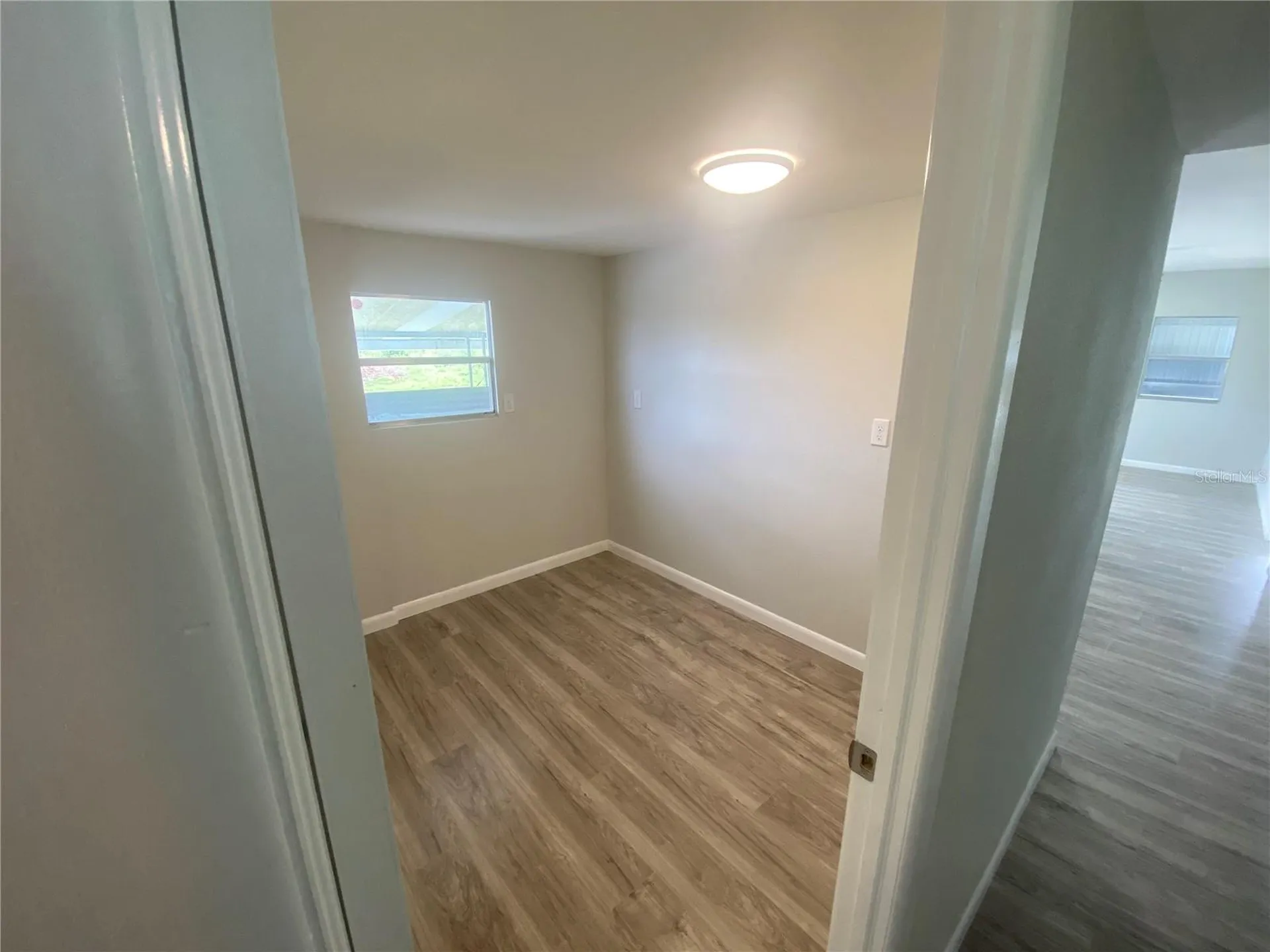 6841 Osprey Lane Hudson FL 34667