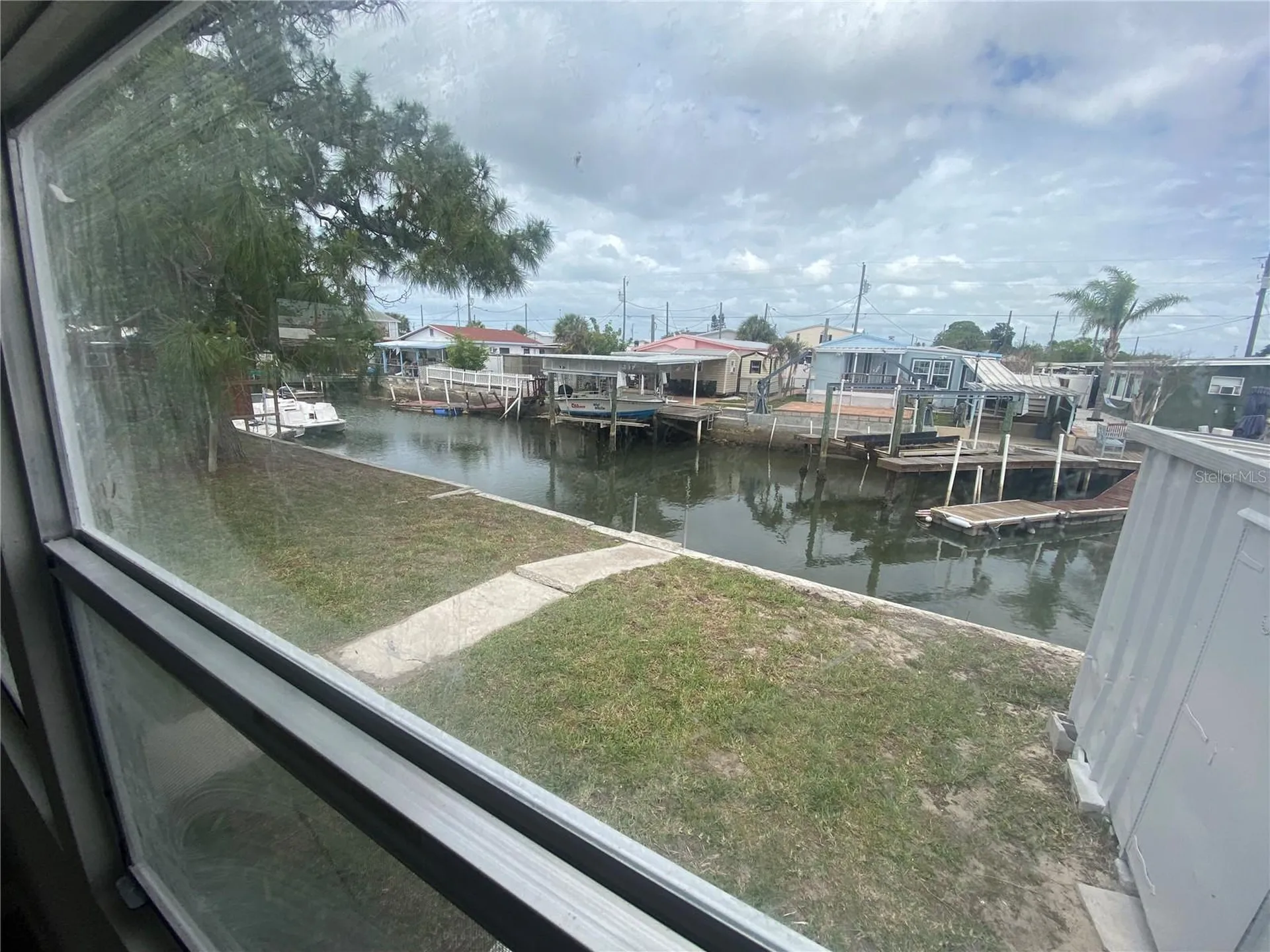 6841 Osprey Lane Hudson FL 34667