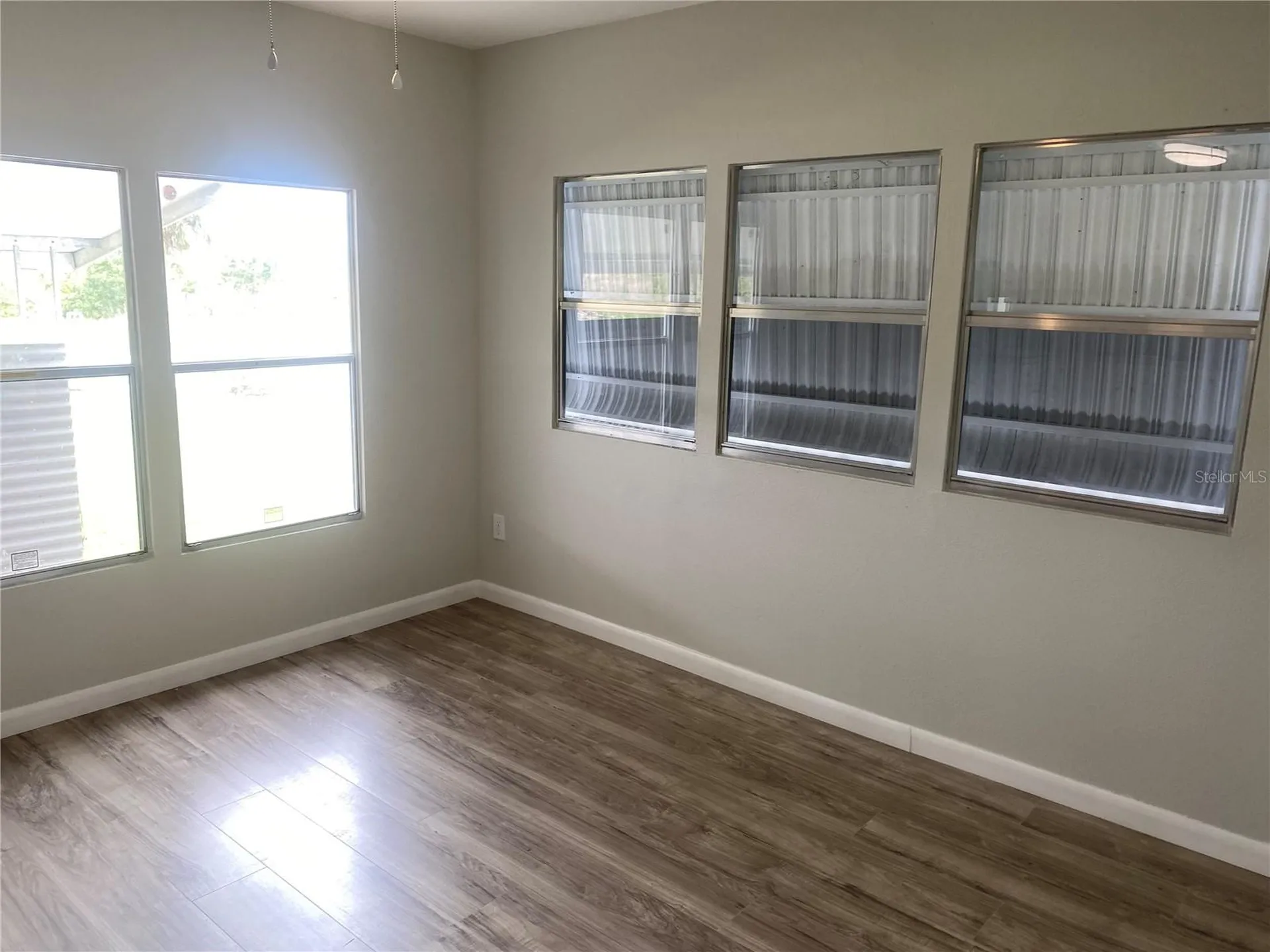 6841 Osprey Lane Hudson FL 34667
