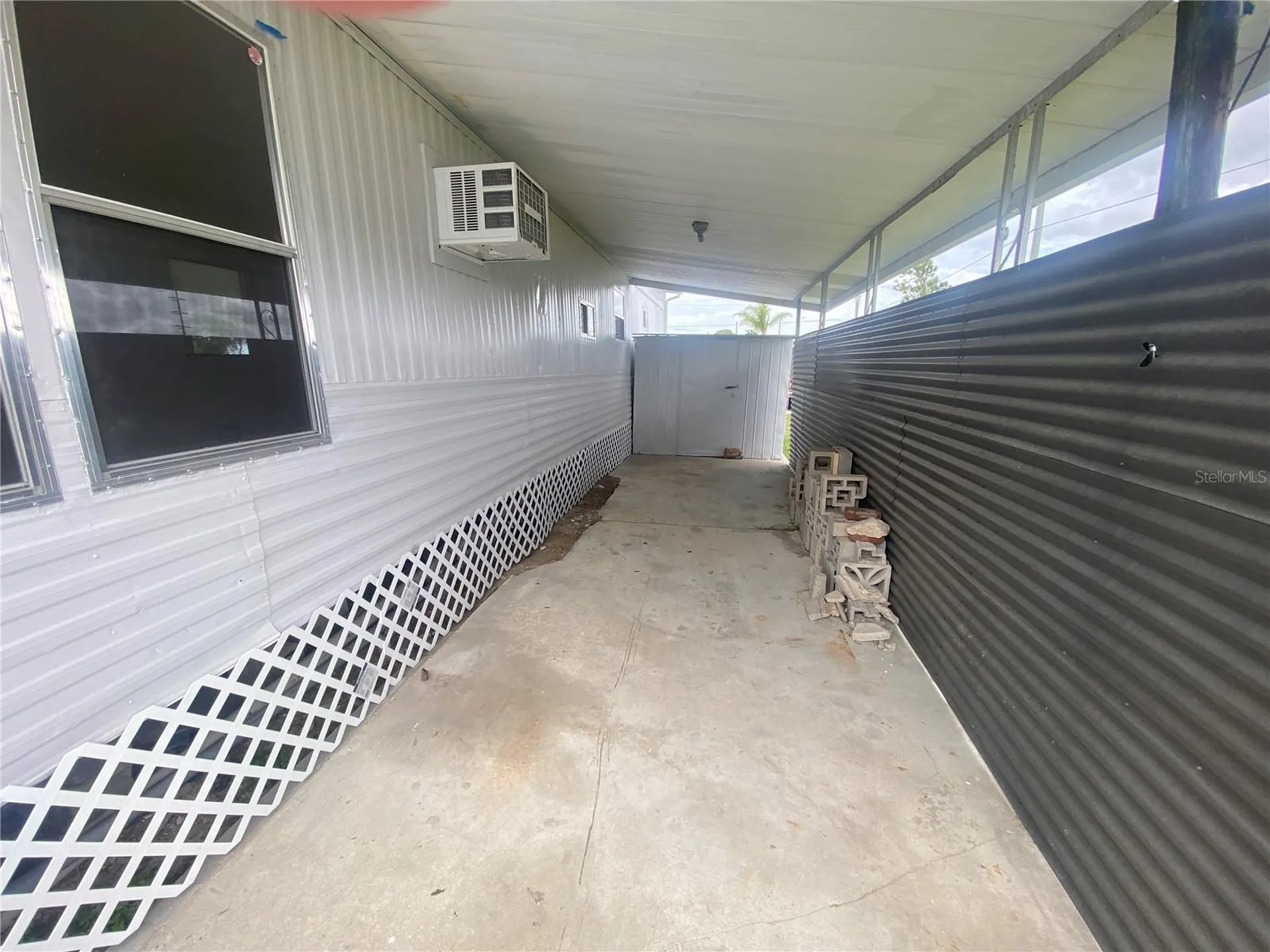 6841 Osprey Lane Hudson FL 34667