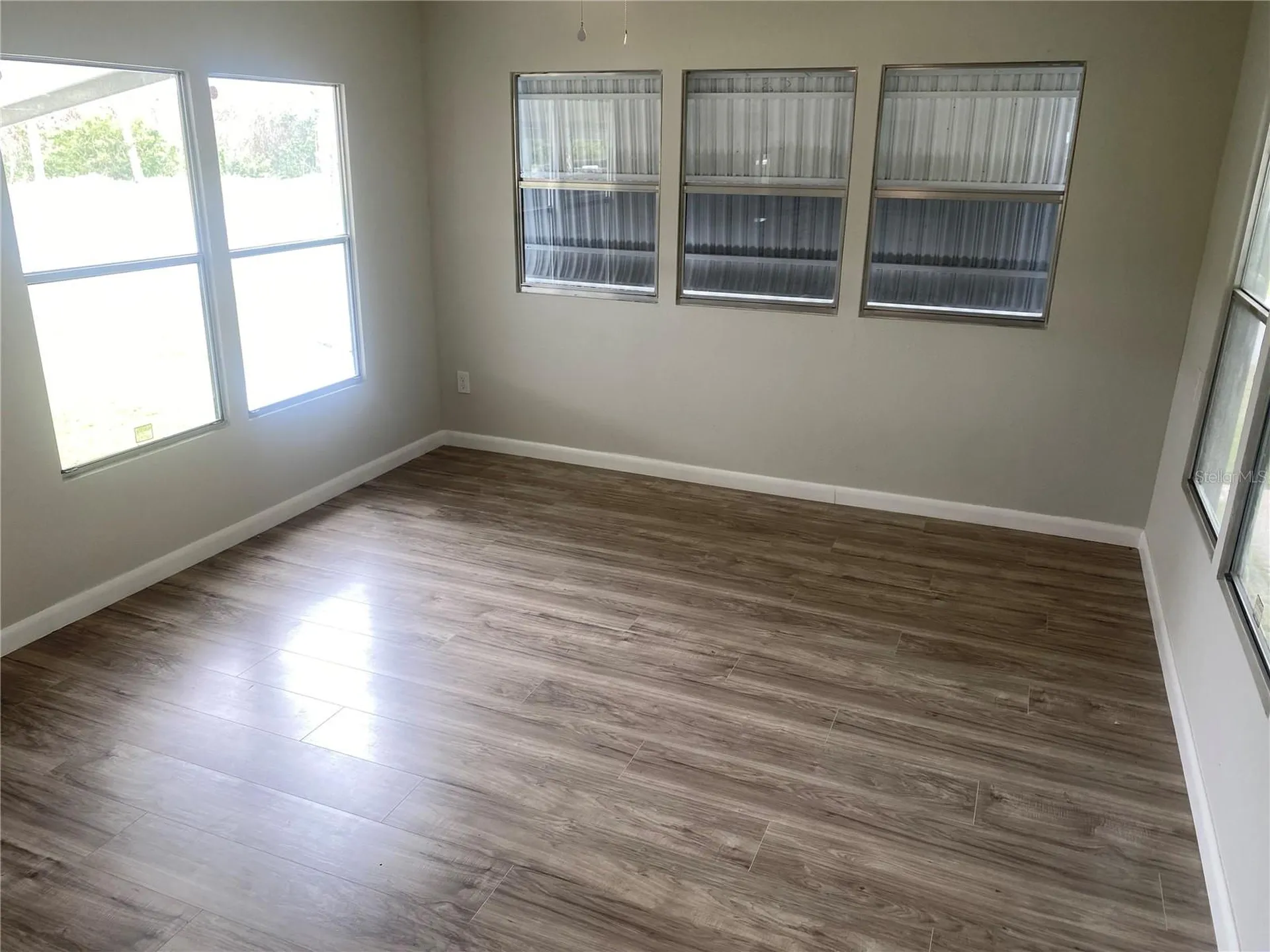 6841 Osprey Lane Hudson FL 34667