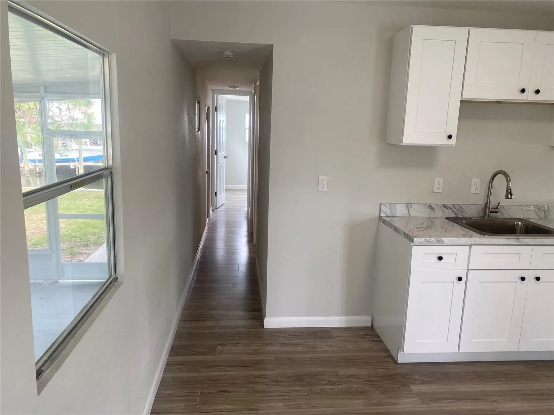 6841 Osprey Lane Hudson FL 34667