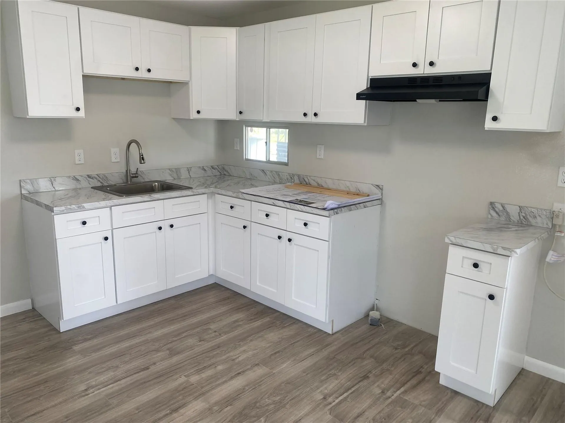 6841 Osprey Lane Hudson FL 34667