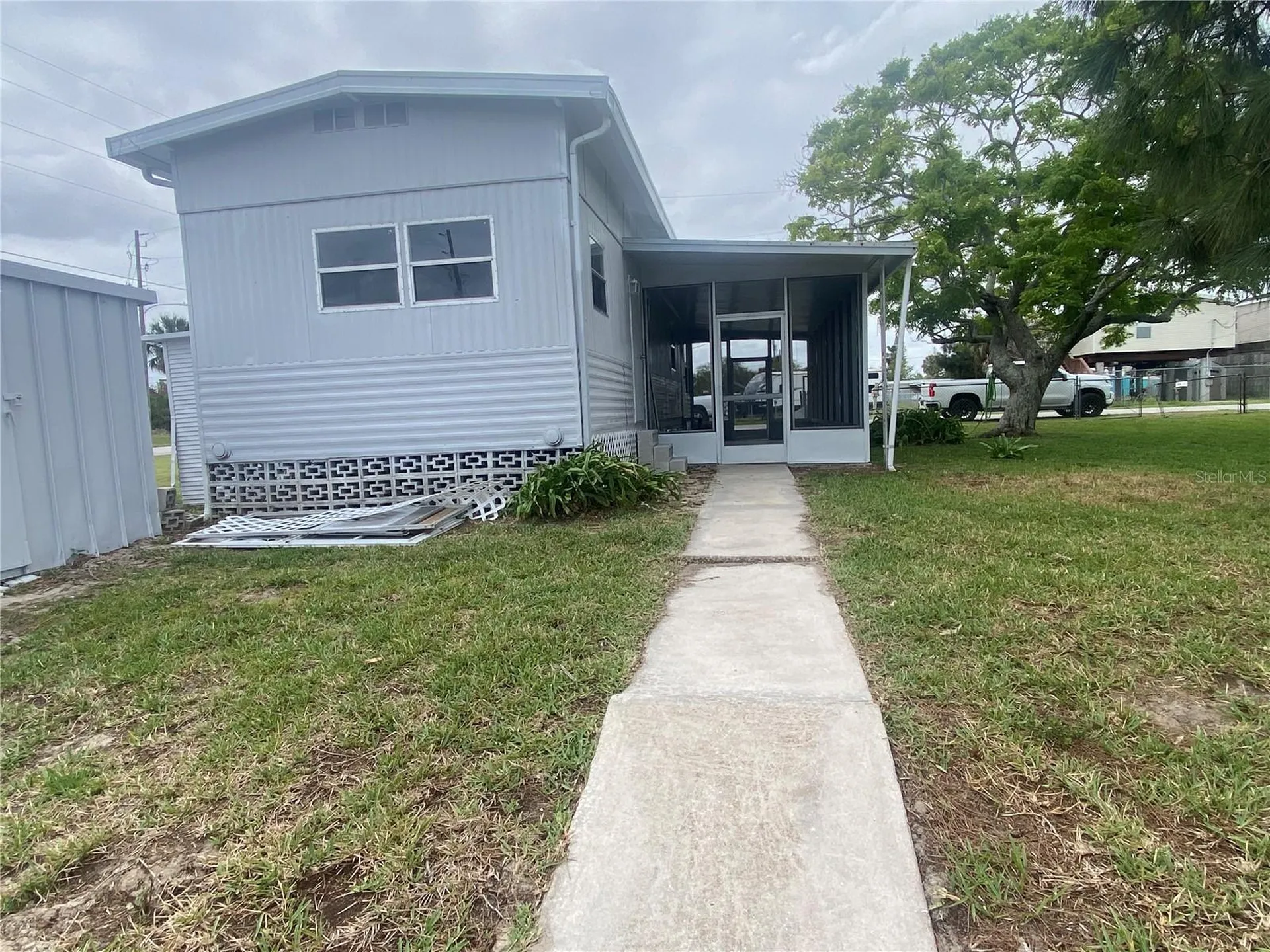 6841 Osprey Lane Hudson FL 34667