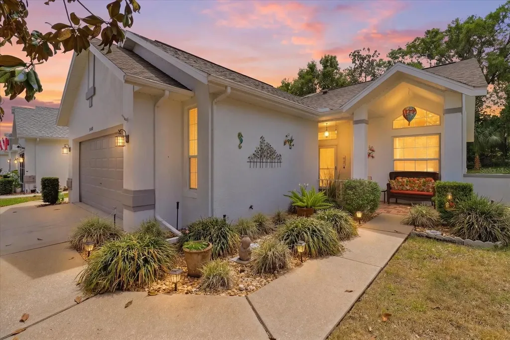 3569 S Belgrave Drive Inverness FL 34452