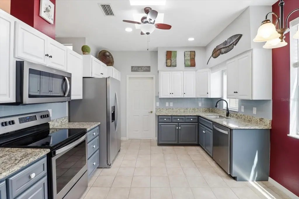 3569 S Belgrave Drive Inverness FL 34452