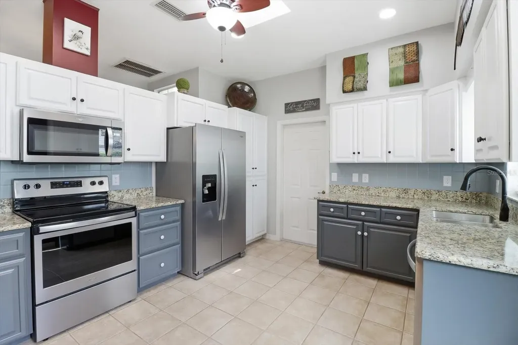 3569 S Belgrave Drive Inverness FL 34452