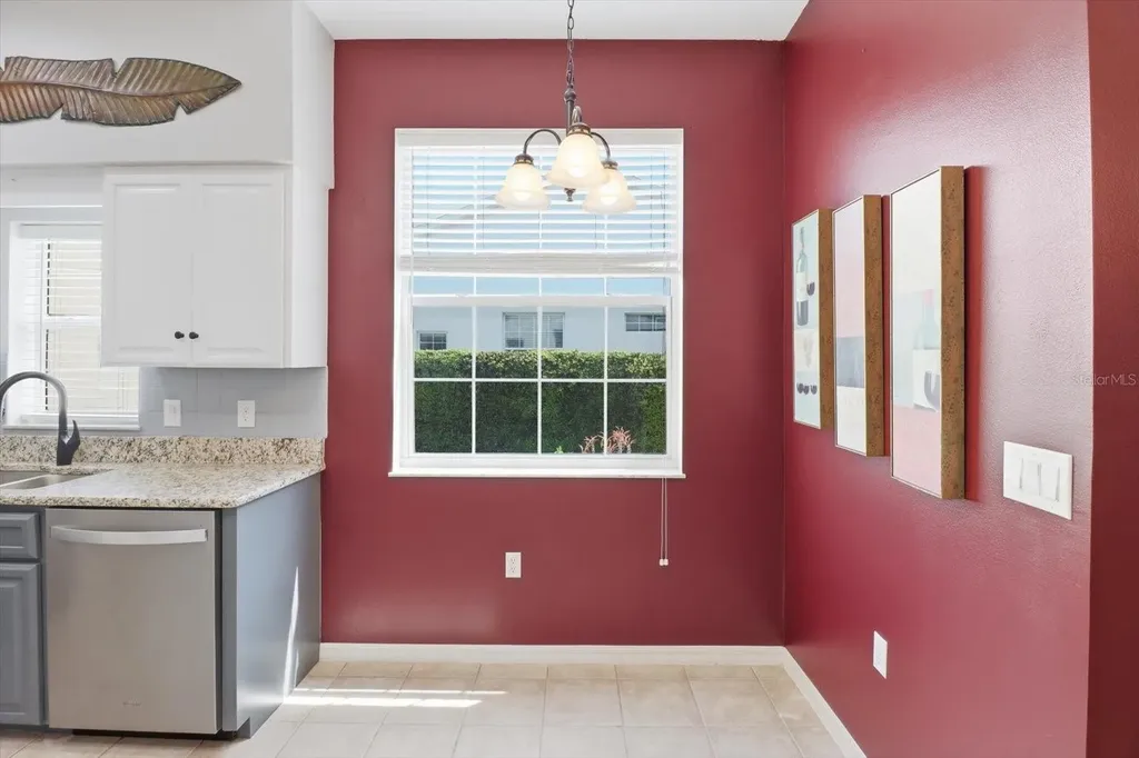 3569 S Belgrave Drive Inverness FL 34452