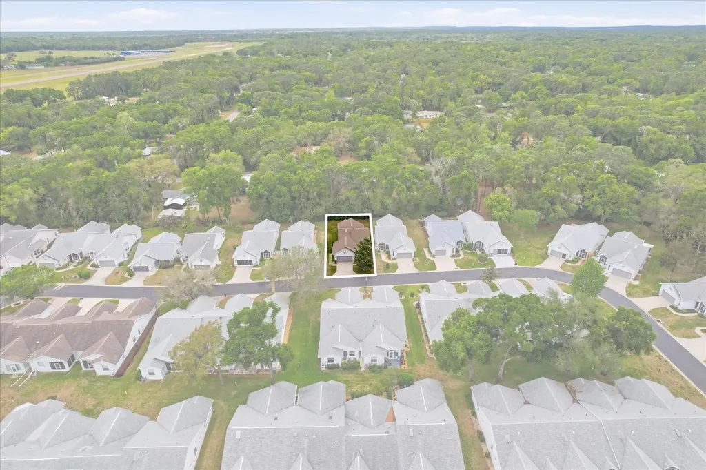 3569 S Belgrave Drive Inverness FL 34452