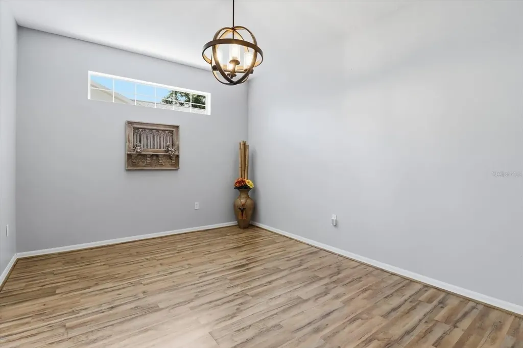 3569 S Belgrave Drive Inverness FL 34452