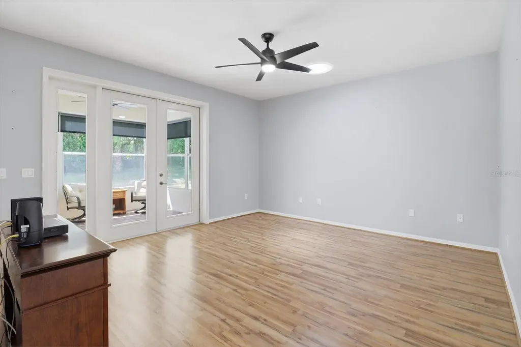 3569 S Belgrave Drive Inverness FL 34452